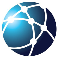 Global Tech Logo