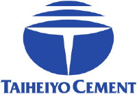 Taiheiyo Cement Logo