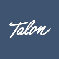 Talon Logo