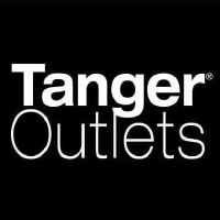 Tanger Factory Outlet Centers