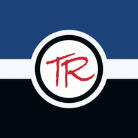 Targa Logo