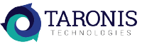 Taronis Technologies Logo