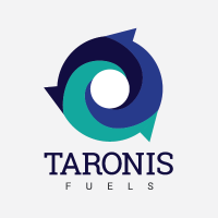 Taronis Fuels Inc Logo