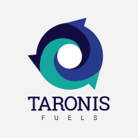 Taronis Fuels Inc Logo