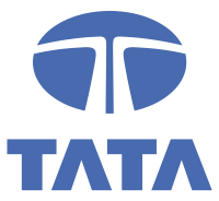 Tata Motors ADR Logo