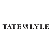 Tate & Lyle ADR Logo