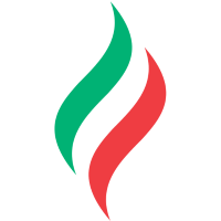 TATNEFT Logo