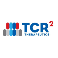 TCR2 Therapeutics Inc Logo