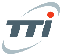 Techtronic IndustriesADR Logo