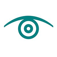 TechTarget Logo