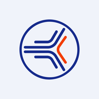 Tectonic Therapeutic, Logo
