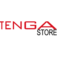 Tegna Logo