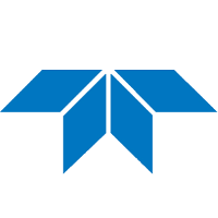 Teledyne Logo