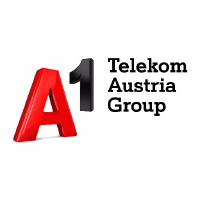 Telekom Austria PK Logo