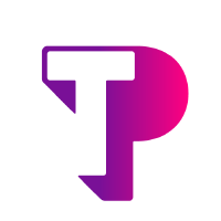 Teleperformance PK Logo