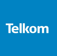 Telkom SOC Logo