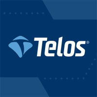 Telos Logo