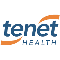 Tenet Healthcare
