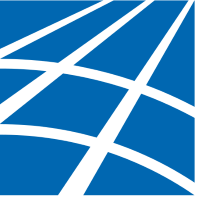 Terna Rete Elettricaazionale Logo