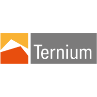 Ternium Logo