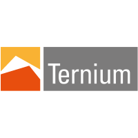 Ternium