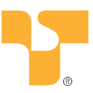 Territorial Logo