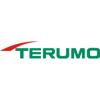TerumoADR Logo