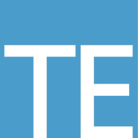 Texhoma Energy Logo