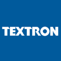 Textron Logo