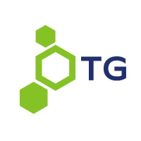 TG Therapeutics Logo