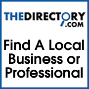 TheDirectory.com Inc Logo