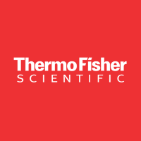 Thermo Fisher Scientific