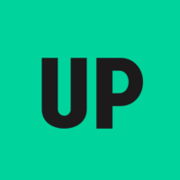 ThredUp Logo