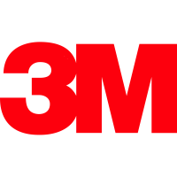 3M