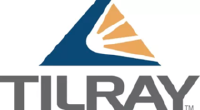 Tilray Logo