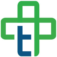 Timber Pharmaceuticals Logo