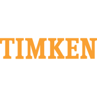 Timken