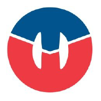 Titan Logo