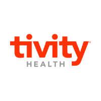 Tivity Health Logo