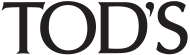 Tod’sADR Logo