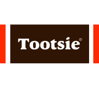 Tootsie Roll Industries Logo