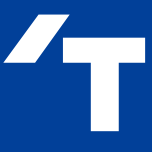 Toray IndustriesADR Logo
