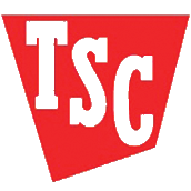 Tractor Supply Logo