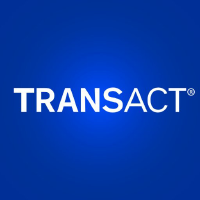 TransAct Logo