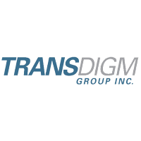TransDigm
