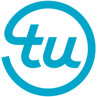 TransUnion Logo