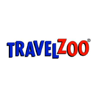 Travelzoo Logo