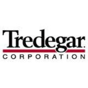 Tredegar Logo