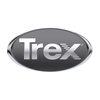 Trex Logo