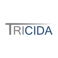 Tricida Logo